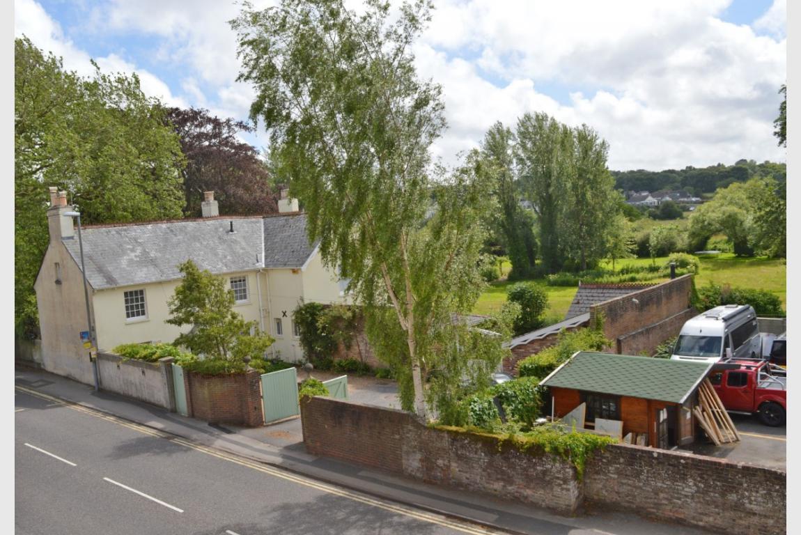 House For Sale Poole Road Wimborne BH21 1QY Ref CB007547