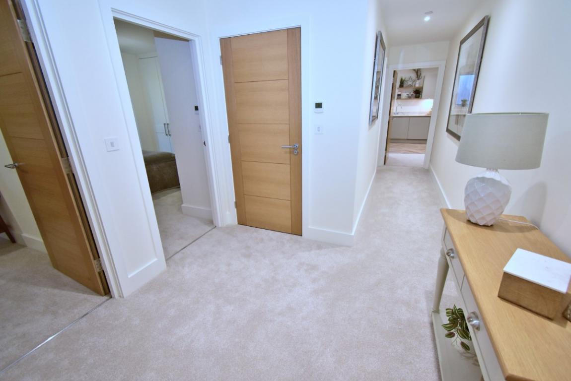 House For Sale Rowlands Hill Wimborne BH21 1AN Ref CB009528