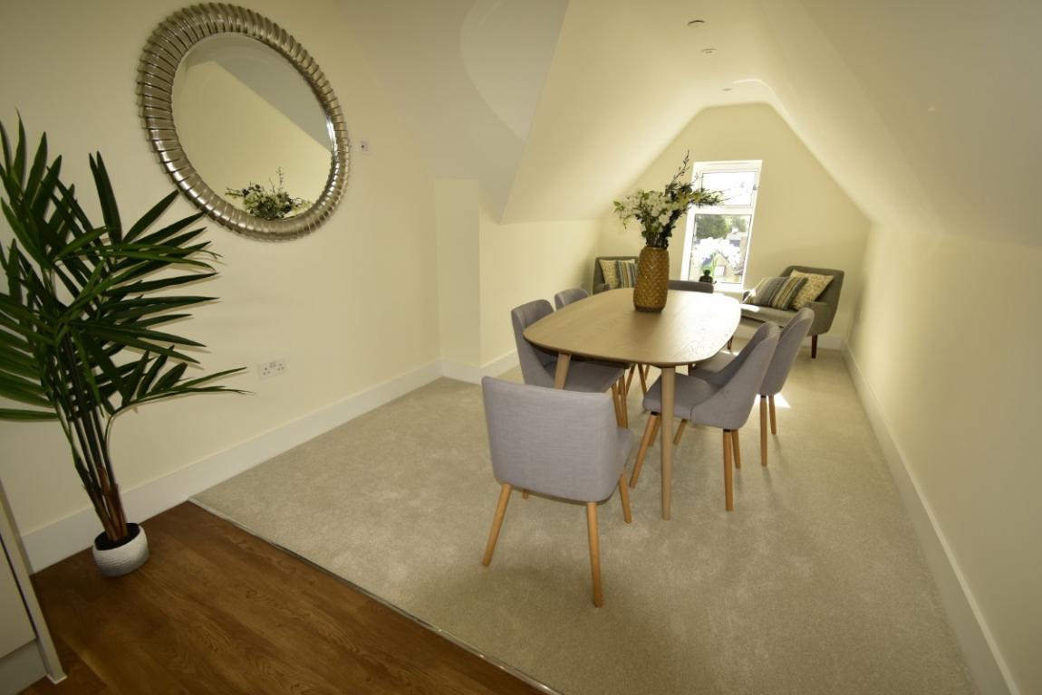 House For Sale Rowlands Hill Wimborne BH21 1AN Ref CB009530