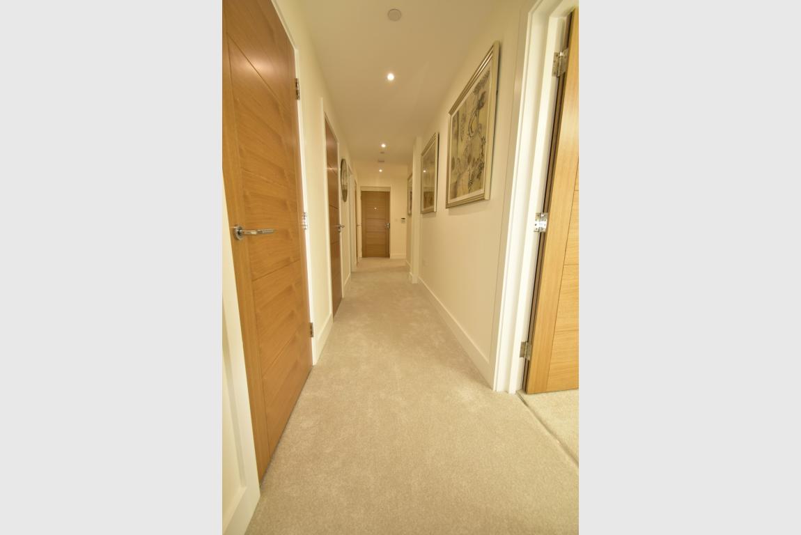 House For Sale Rowlands Hill Wimborne BH21 1AN Ref CB009530