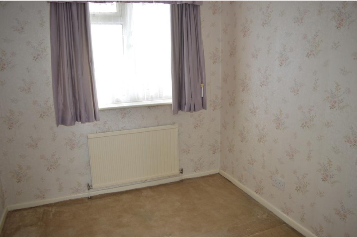 House For Sale Grenville Road Wimborne BH21 2BB Ref CB009551