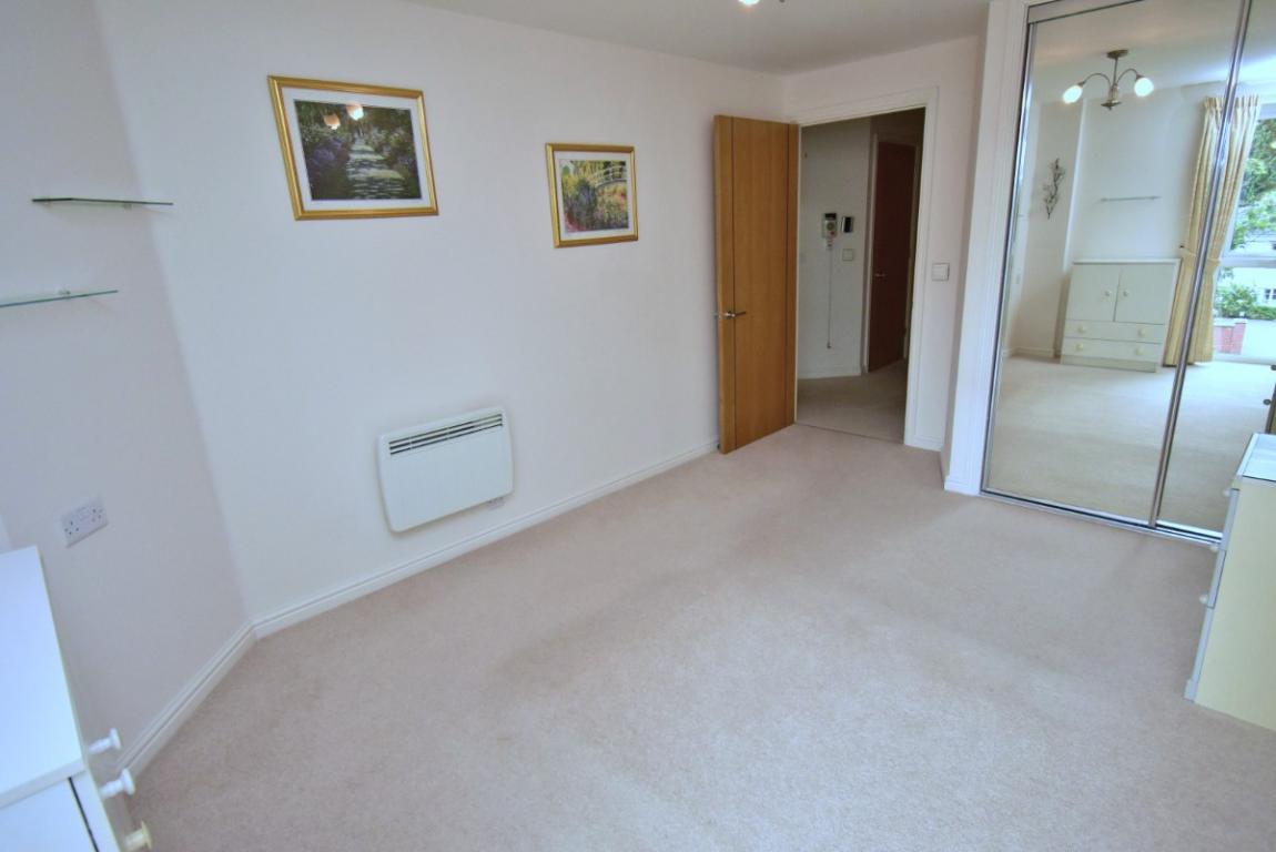 House For Sale Ringwood Road Ferndown BH22 9FE Ref CB009935