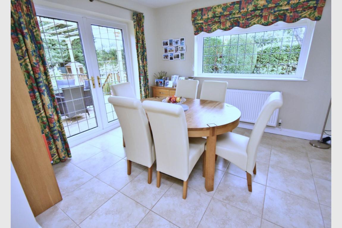 House For Sale Holt Lane Wimborne BH21 7DQ Ref 17655835