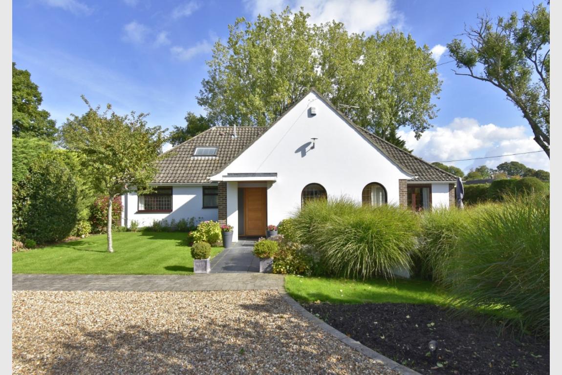 House For Sale Holt Lane Wimborne BH21 7DQ Ref 17655835