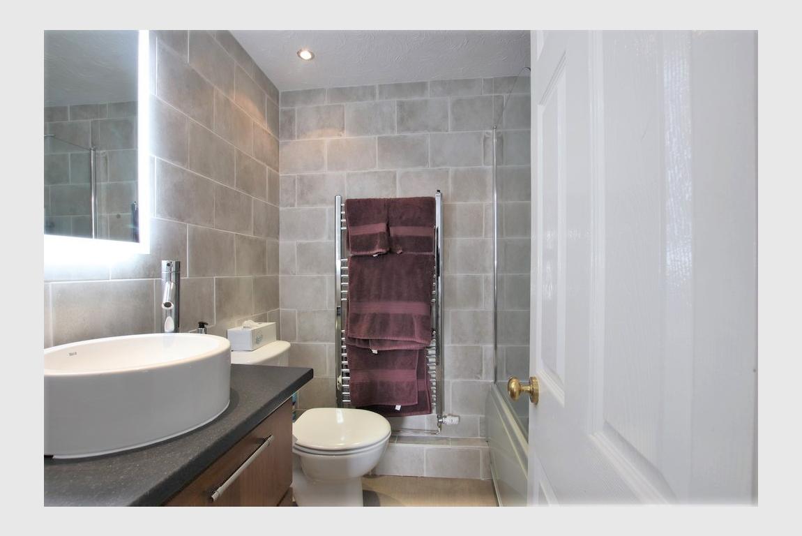 House For Sale Oakley Lane Wimborne BH21 1SF Ref CB006707