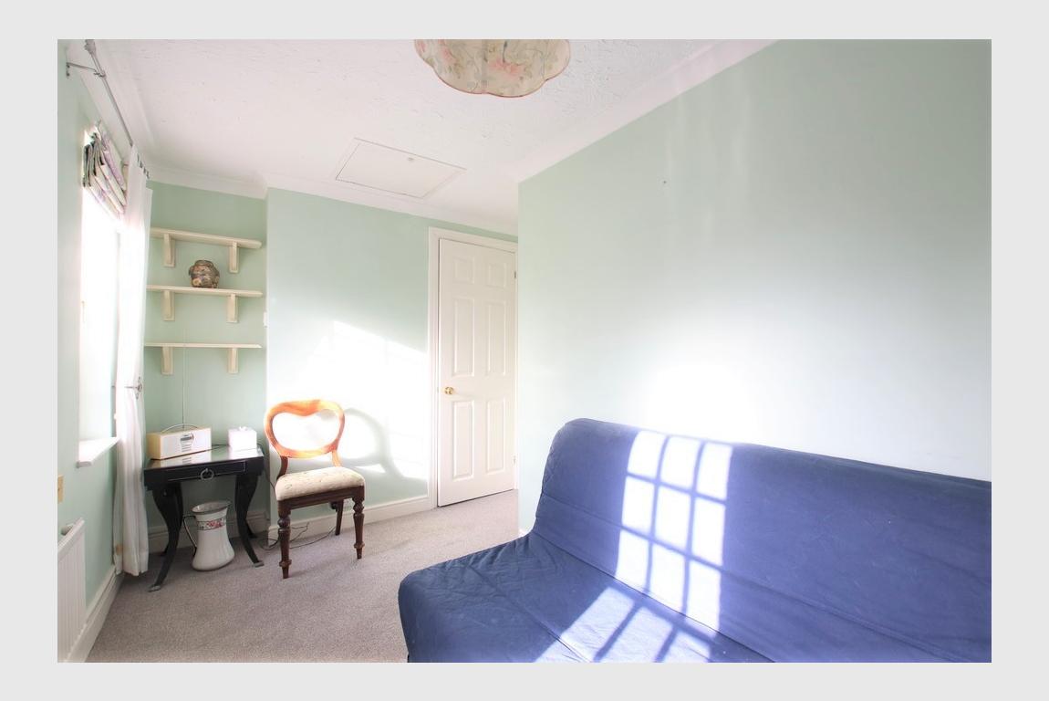 House For Sale Oakley Lane Wimborne BH21 1SF Ref CB006707