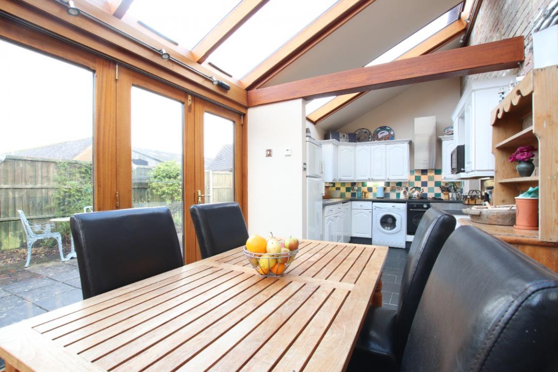 House For Sale Oakley Lane Wimborne BH21 1SF Ref CB006707