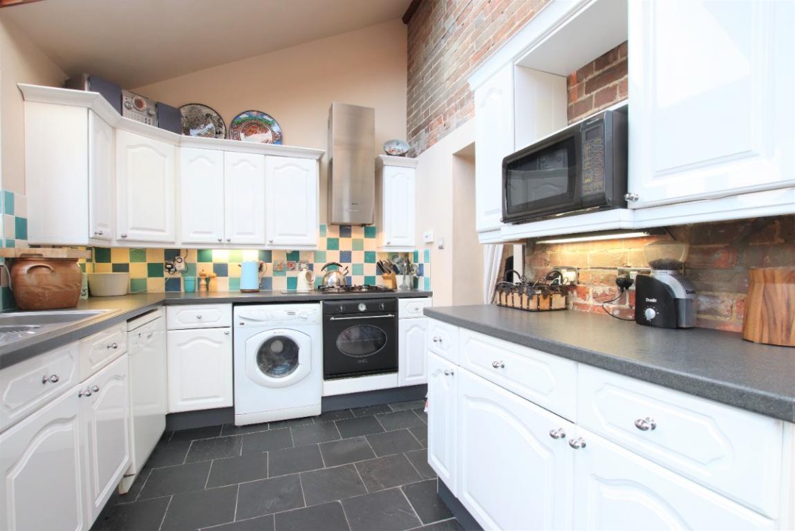 House For Sale Oakley Lane Wimborne BH21 1SF Ref CB006707