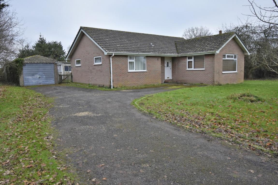 House For Sale Holtwood Wimborne BH21 7DR Ref CB010051