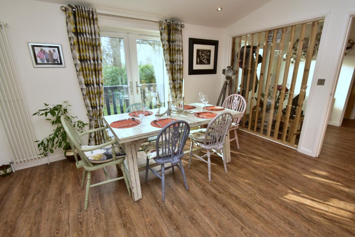 House For Sale Merley House Lane Wimborne BH21 3AA Ref CB010047