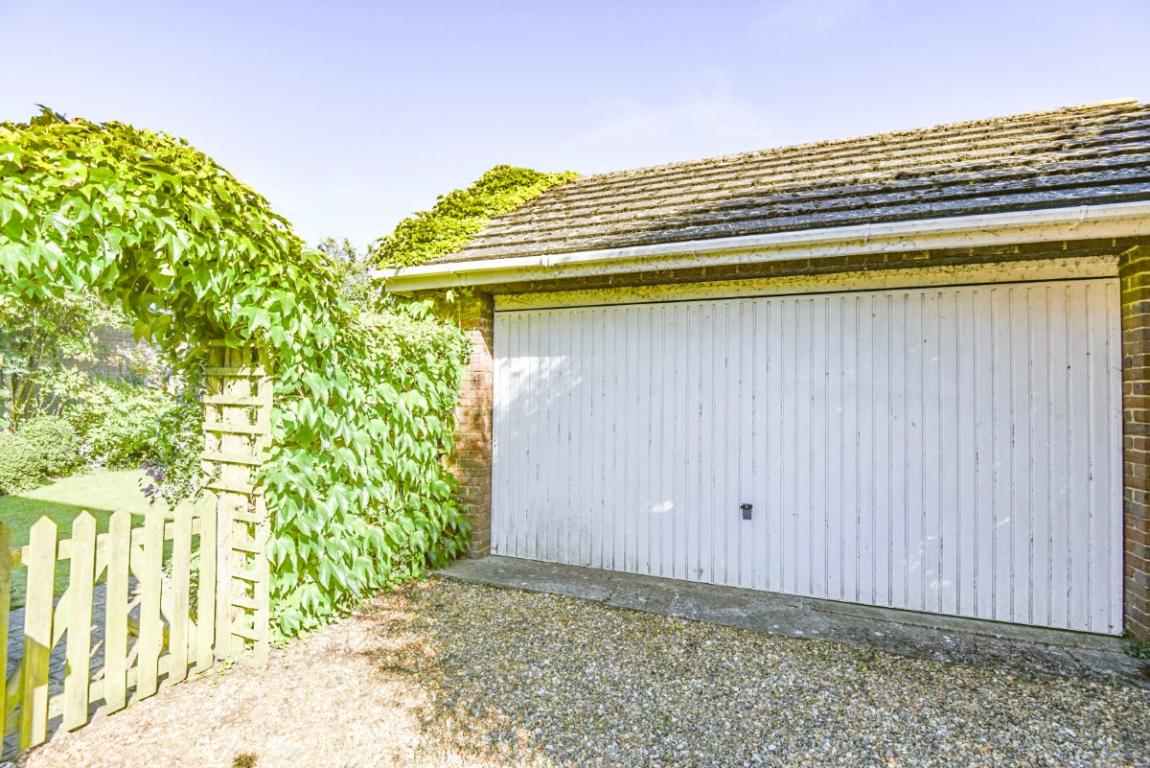 House For Sale Back Lane Wimborne BH21 4BP Ref CB009877