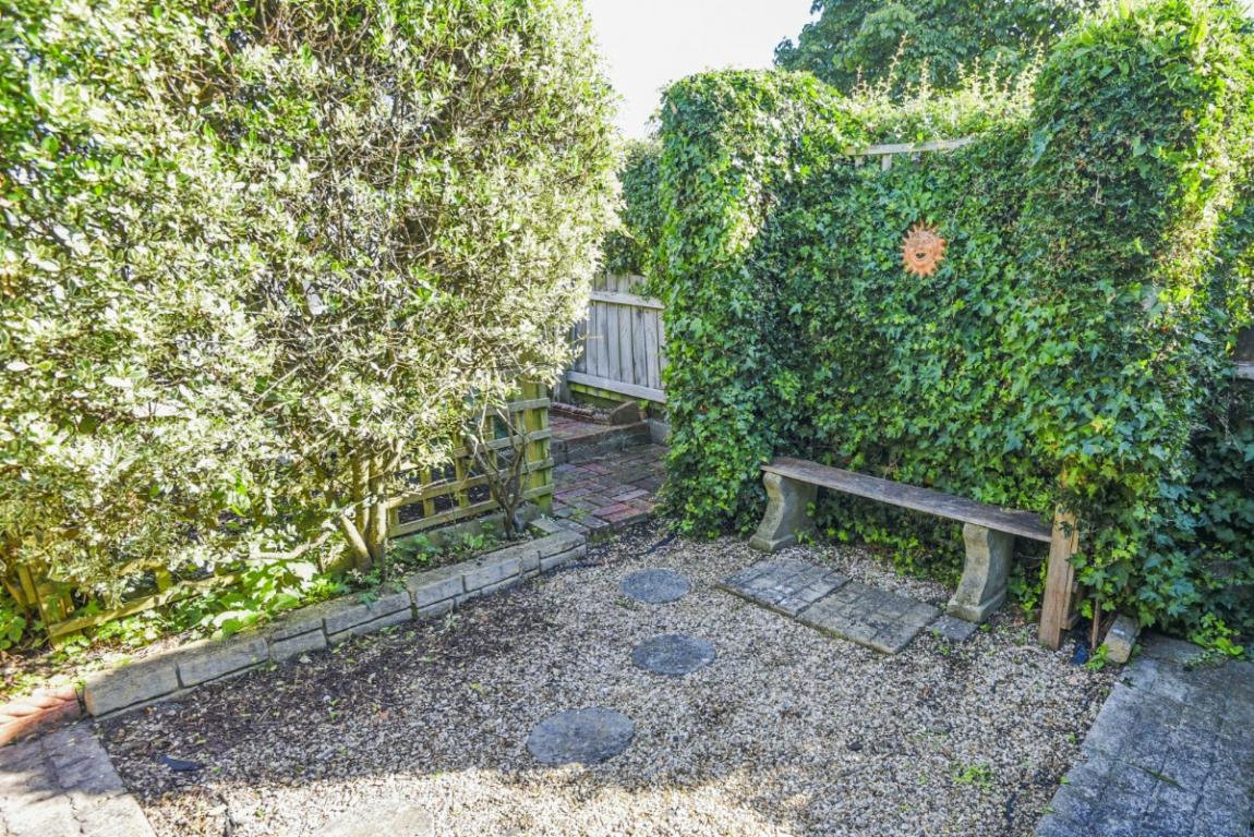 House For Sale Back Lane Wimborne BH21 4BP Ref CB009877