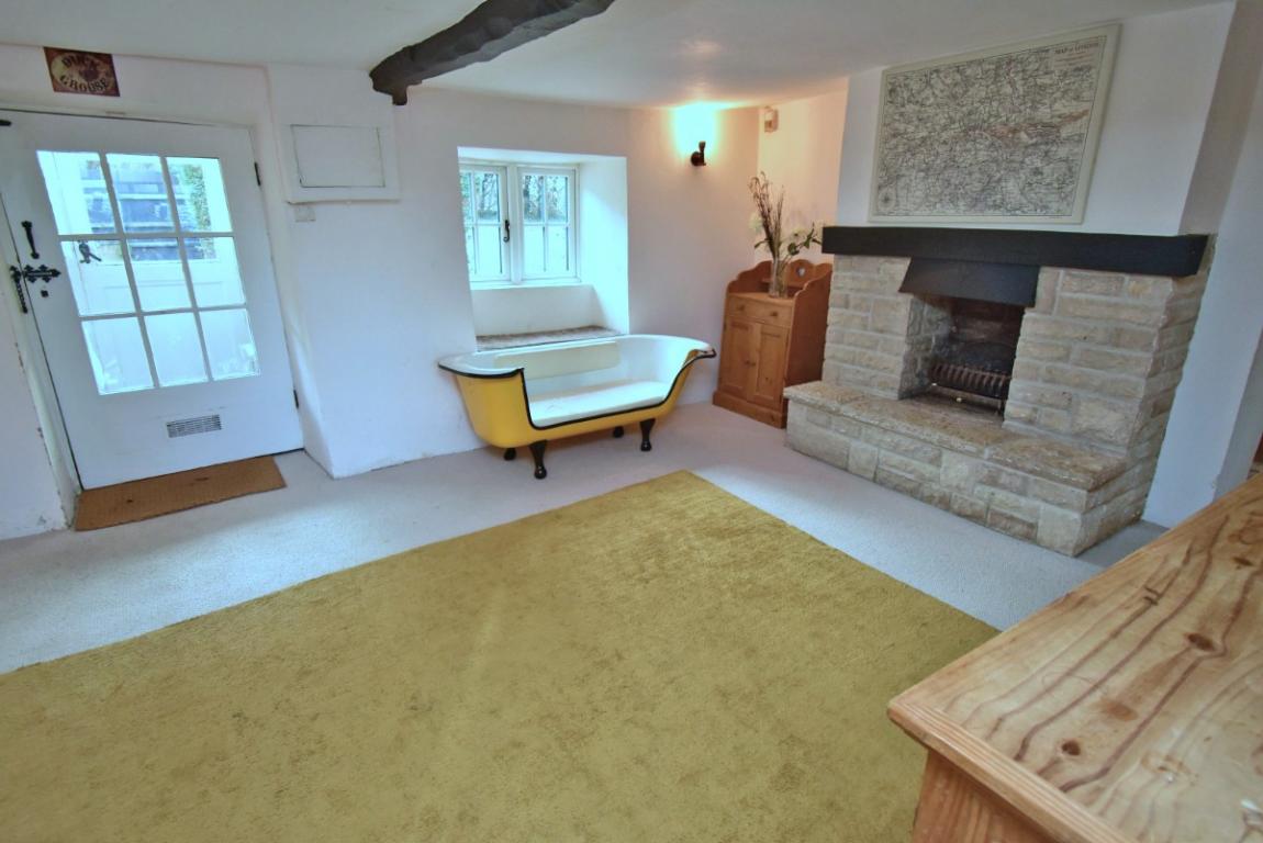 House For Sale Wimborne Road West Wimborne BH21 2DF Ref CB004626