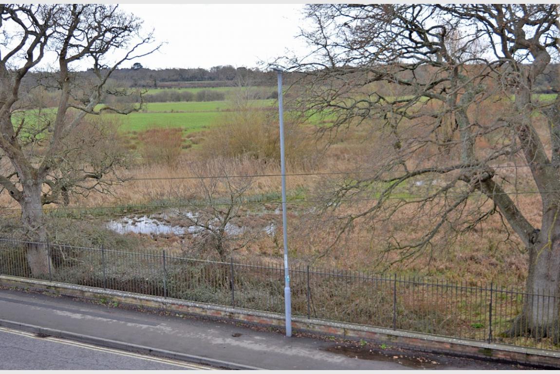 House For Sale Poole Road Wimborne BH21 1QB Ref CB007392