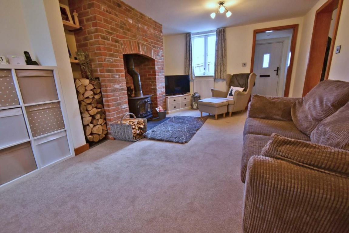 House For Sale Chapel Row Wimborne BH21 5AL Ref 17646930