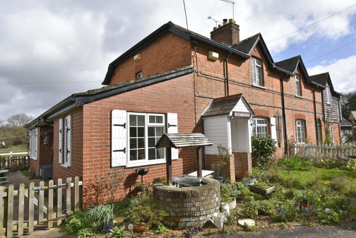 House For Sale Blandford Road Blandford Forum DT11 0SQ Ref