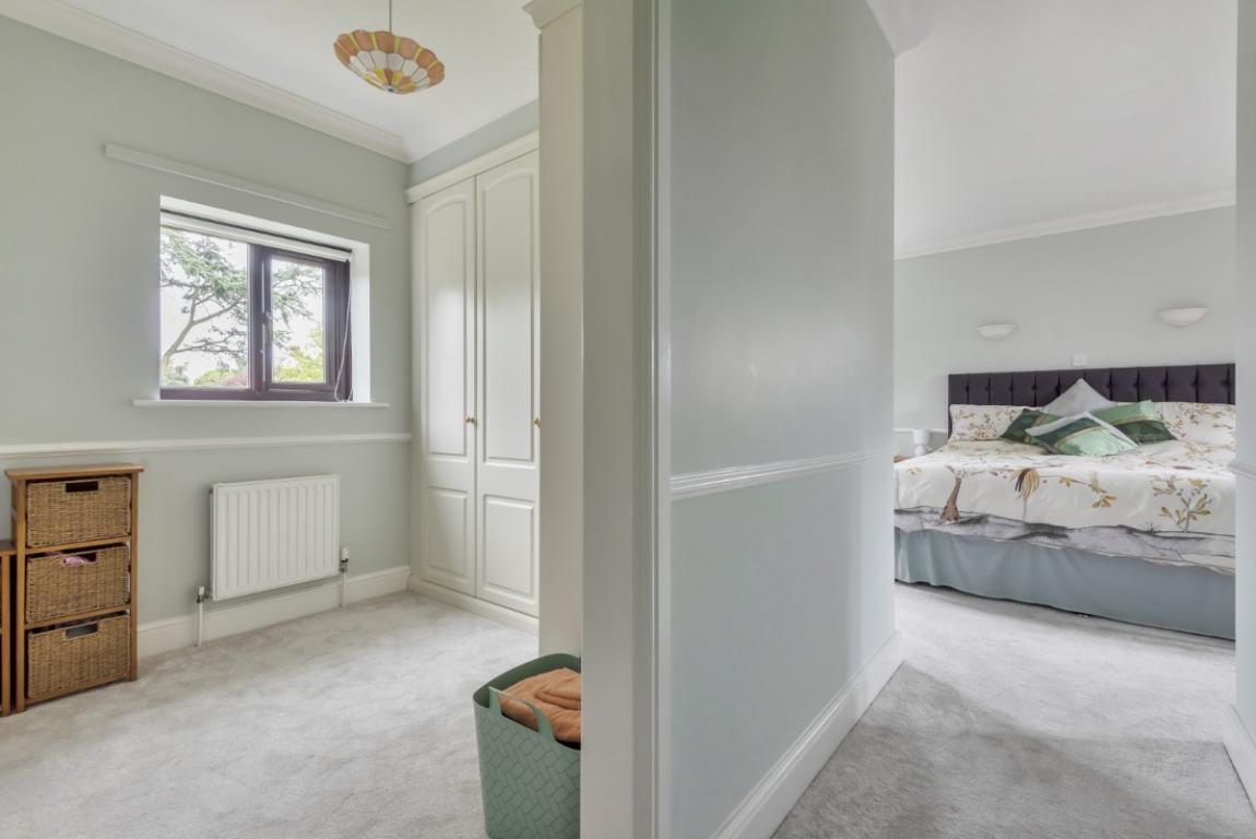 House For Sale Ribbonwood Farm Blandford Forum DT11 9HE Ref