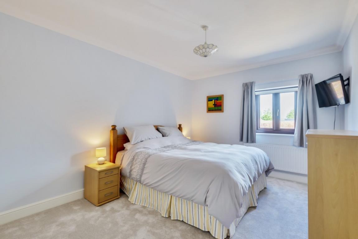 House For Sale Ribbonwood Farm Blandford Forum DT11 9HE Ref