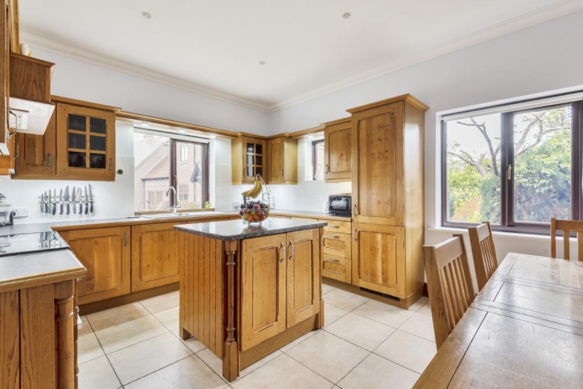 House For Sale Ribbonwood Farm Blandford Forum DT11 9HE Ref