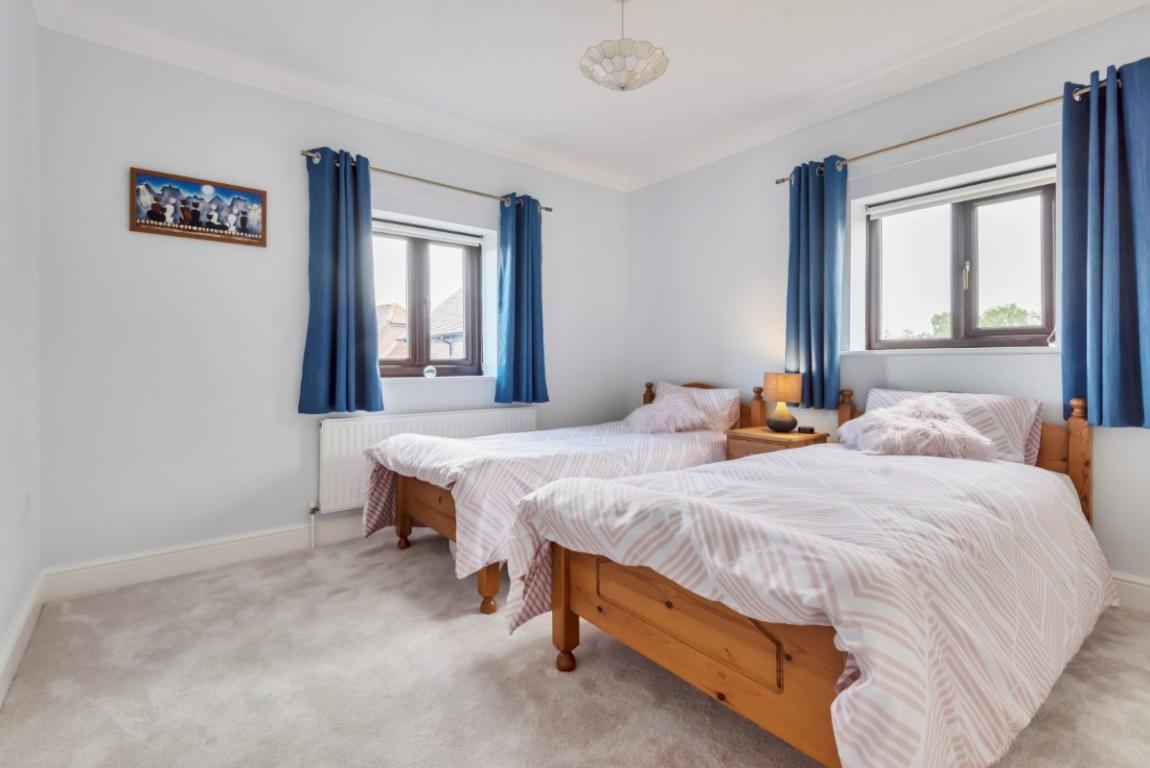 House For Sale Ribbonwood Farm Blandford Forum DT11 9HE Ref