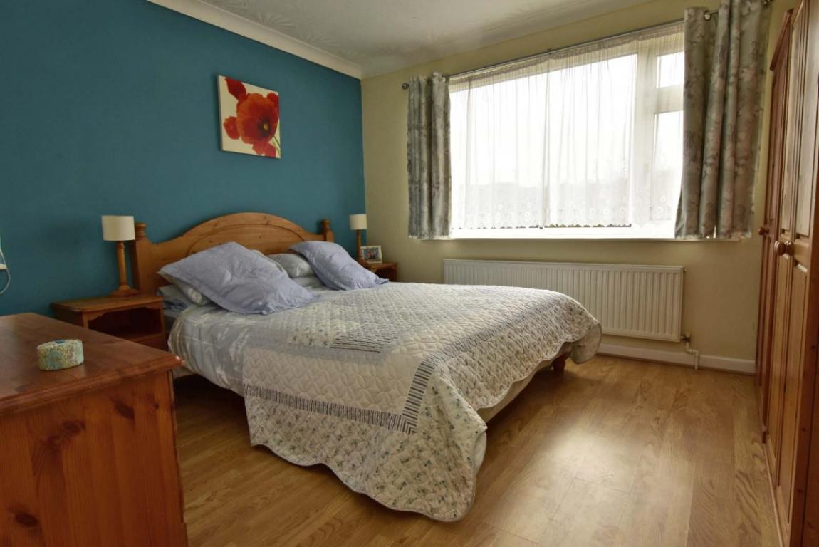 House For Sale Merley Ways Wimborne BH21 1QP Ref 17647715