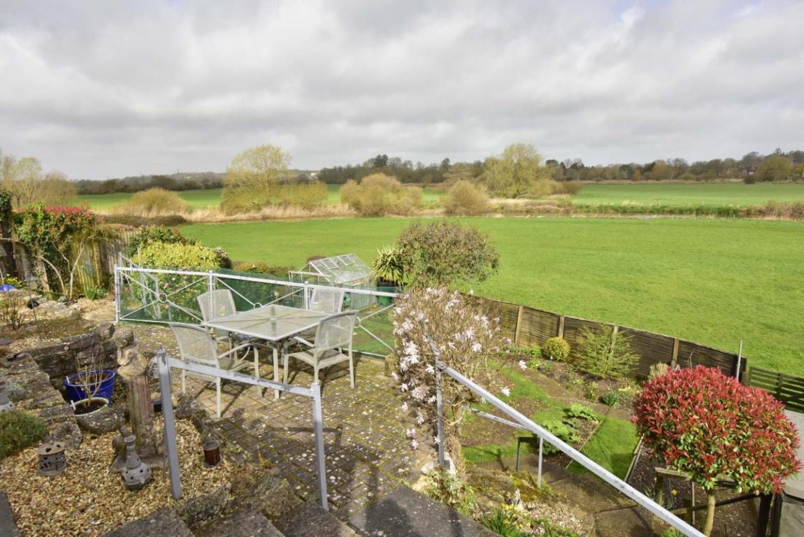 House For Sale Merley Ways Wimborne BH21 1QP Ref 17647715