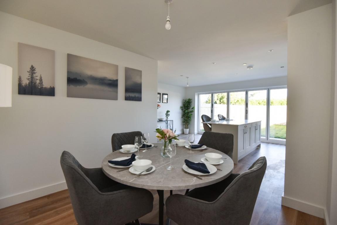 House For Sale Hayes Lane Wimborne BH21 2JE Ref WBO230463