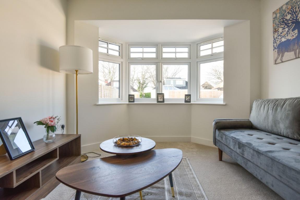 House For Sale Hayes Lane Wimborne BH21 2JE Ref WBO230463