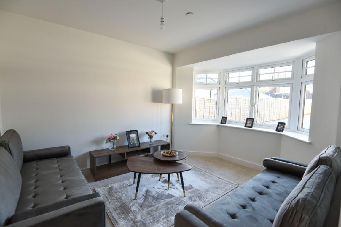 House For Sale Hayes Lane Wimborne BH21 2JE Ref WBO230463