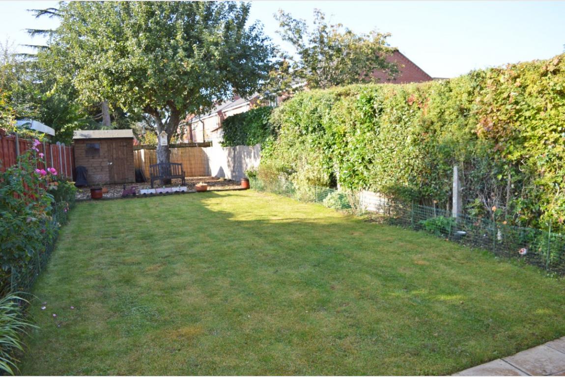 House For Sale Kents Lane Wimborne BH21 4AP Ref CB009329