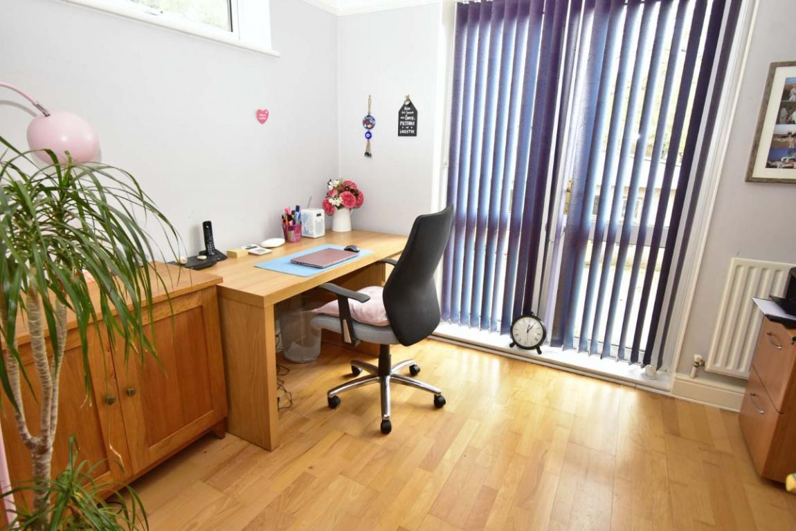 House For Sale Blind Lane Wimborne BH21 1NJ Ref CB009358