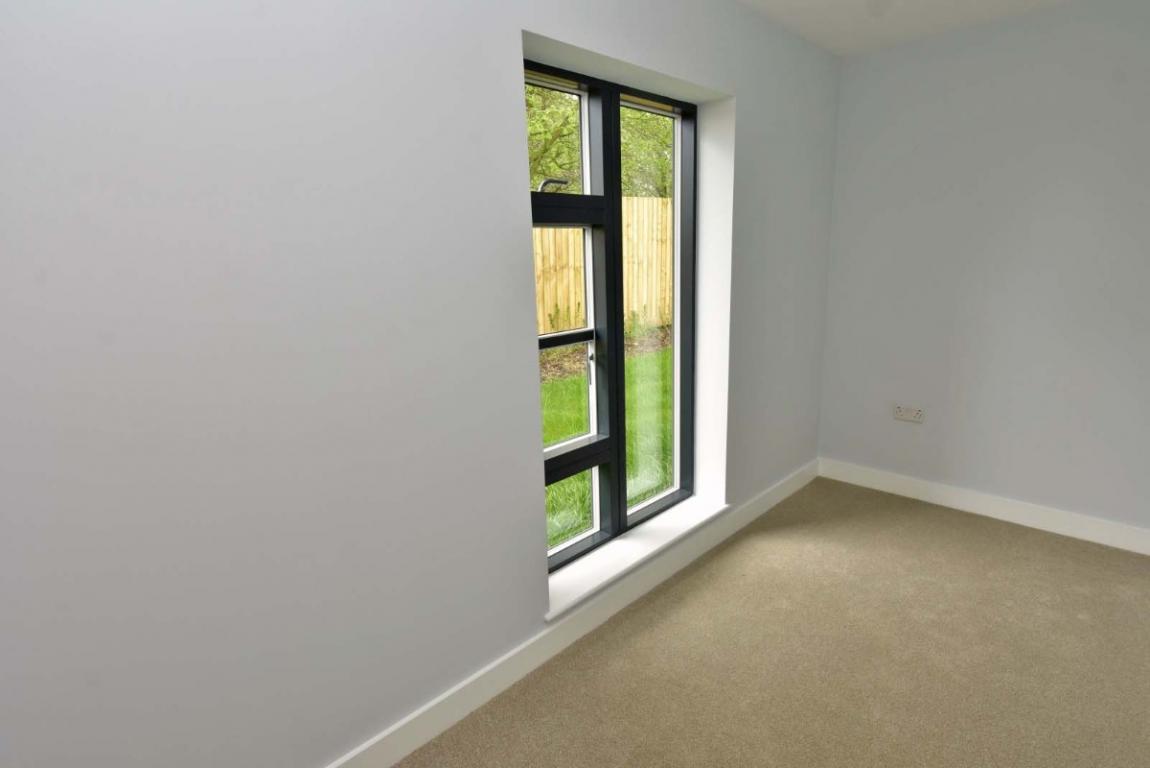 House For Sale Frampton's Courtyard Wimborne BH21 7DX Ref