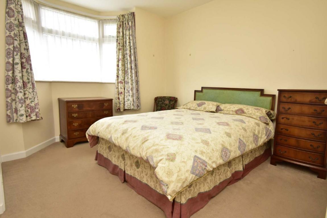 House For Sale Merley Ways Wimborne BH21 1QR Ref 18041916 Christopher Batten Estate