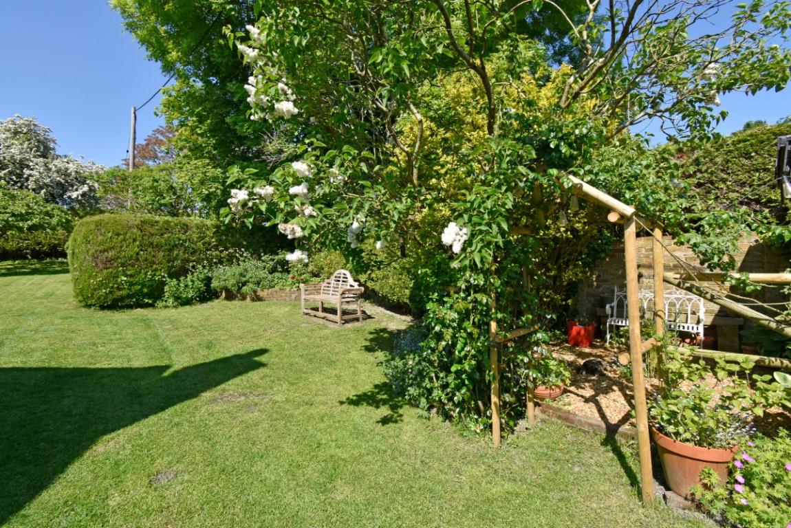 House For Sale Hinton Martell Wimborne BH21 7HE Ref CB17927767