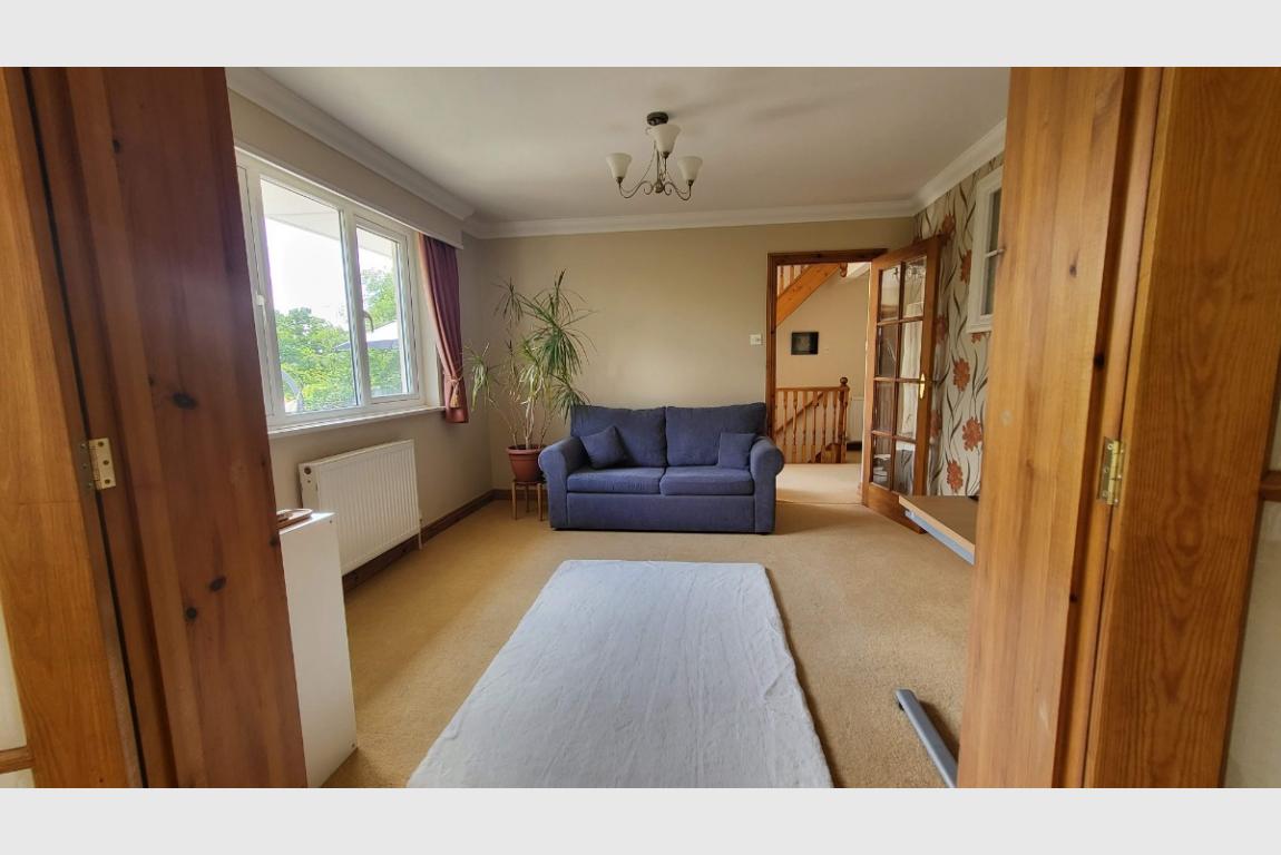 House For Sale Park Homer Drive Wimborne BH21 2SR Ref CB17647140