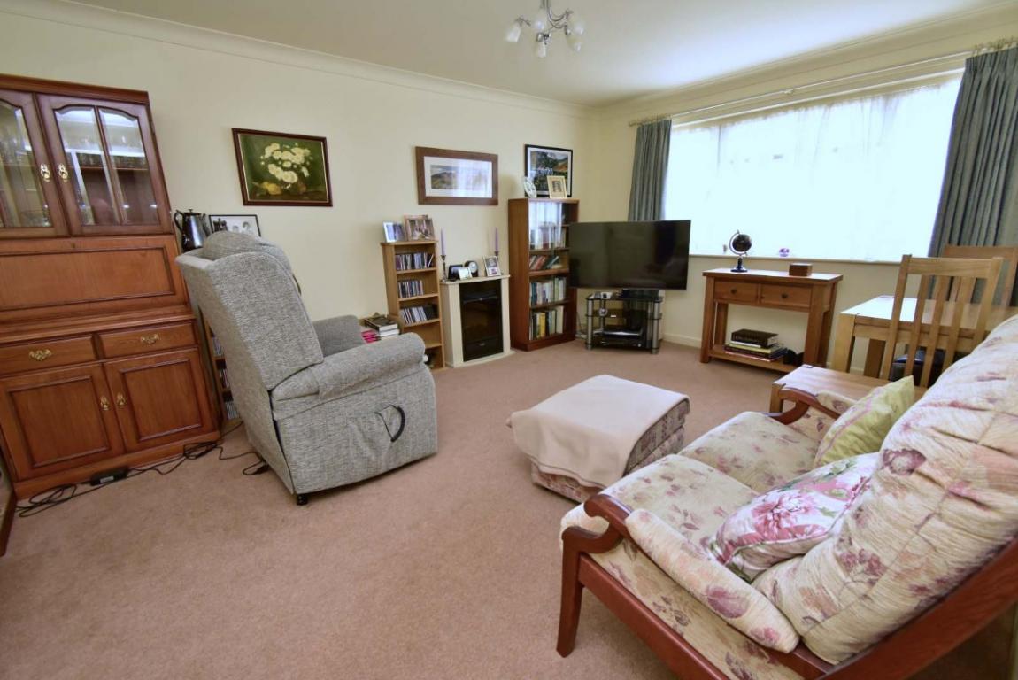 House For Sale Allenview Road Wimborne BH21 1UP Ref 18065935