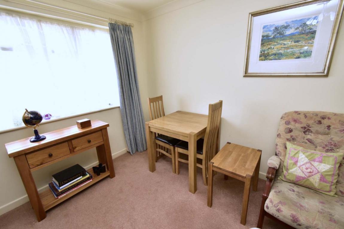 House For Sale Allenview Road Wimborne BH21 1UP Ref 18065935