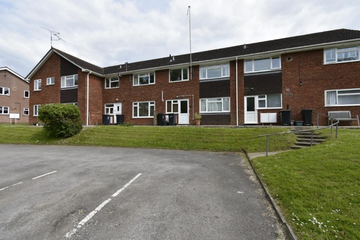 House For Sale Allenview Road Wimborne BH21 1UP Ref 18065935