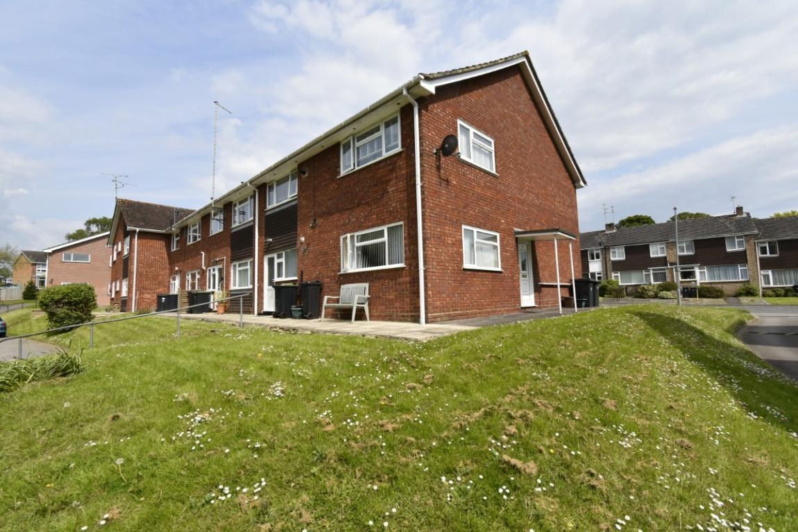 House For Sale Allenview Road Wimborne BH21 1UP Ref 18065935