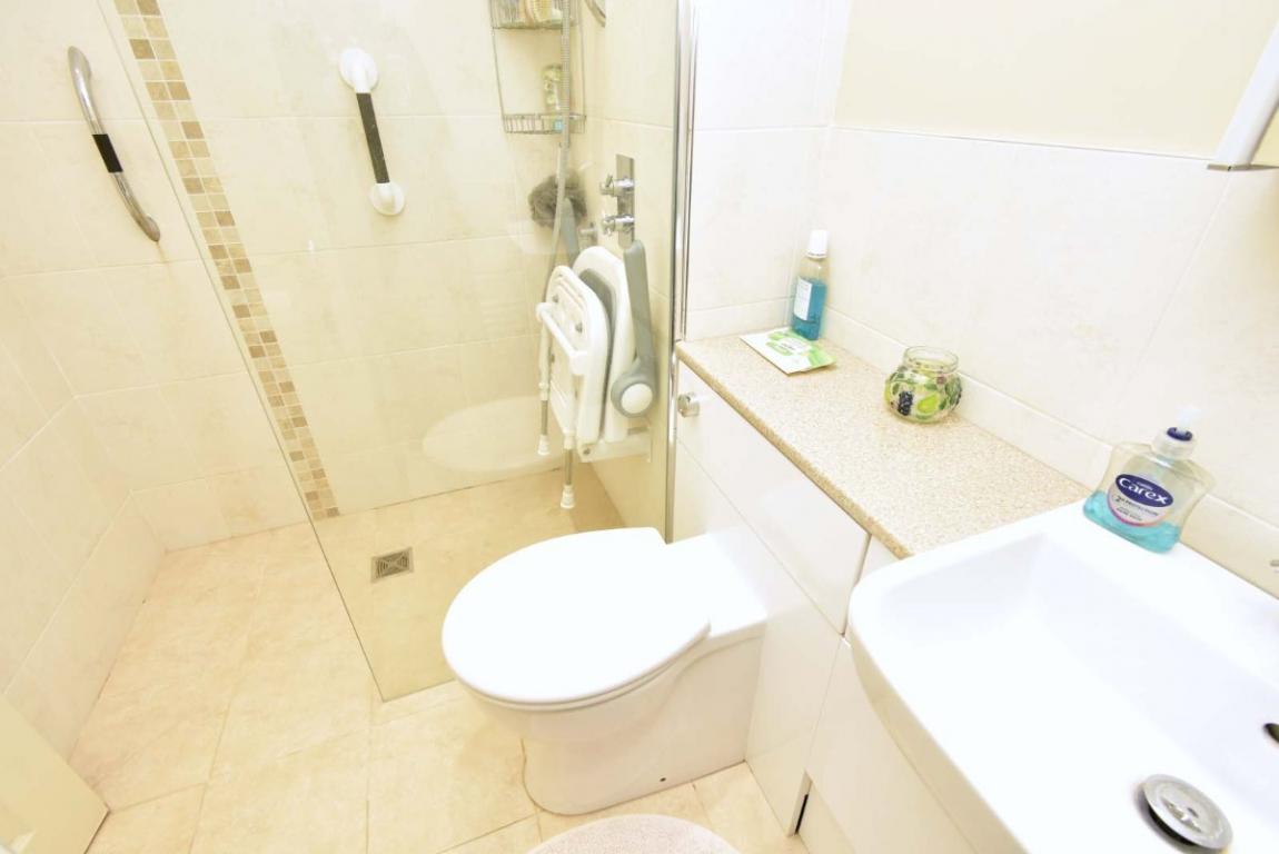 House For Sale Allenview Road Wimborne BH21 1UP Ref 18065935