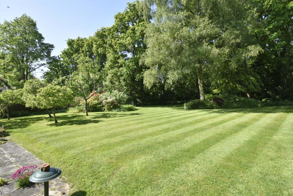 House For Sale Holt Lane Wimborne BH21 7DQ Ref CB17672681