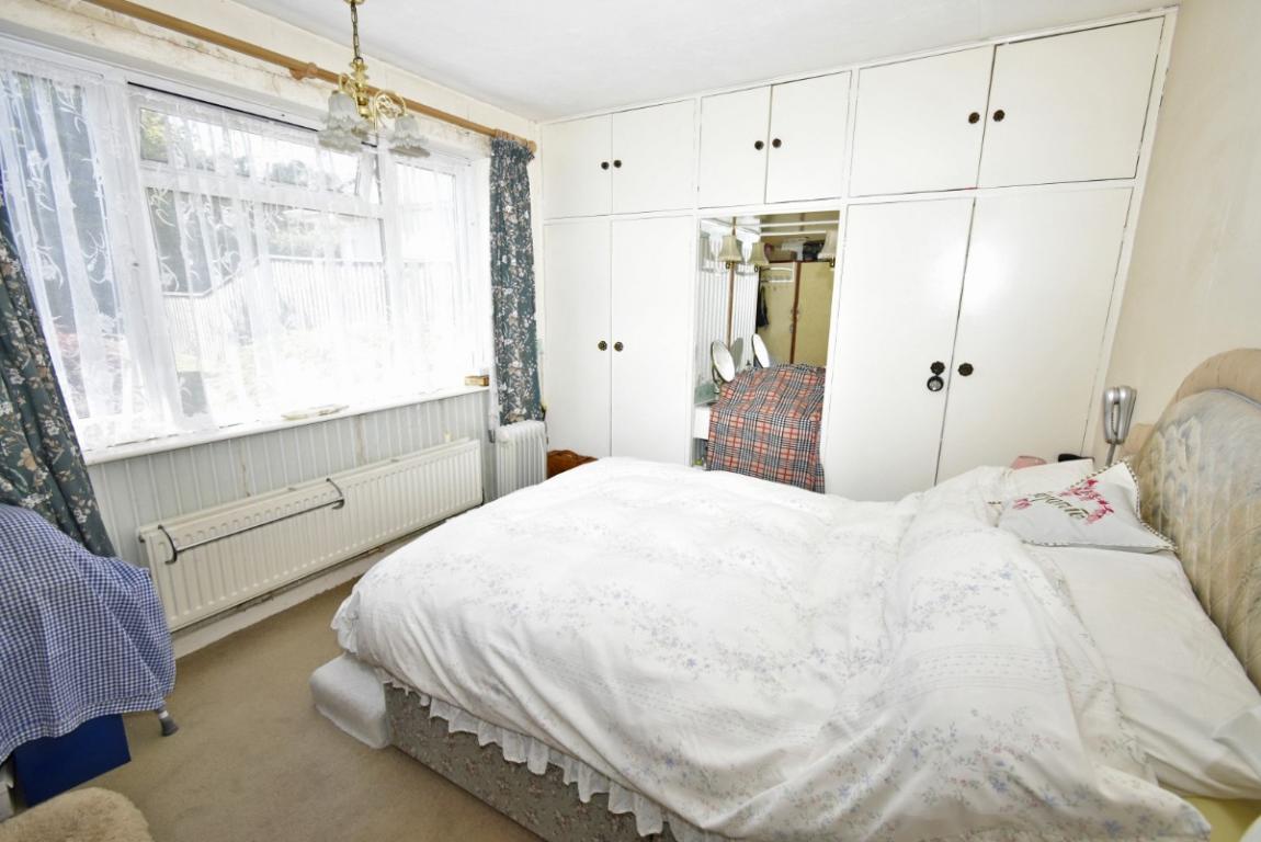 House For Sale Bracken Road Ferndown BH22 9PE Ref 18199684 Christopher Batten Estate