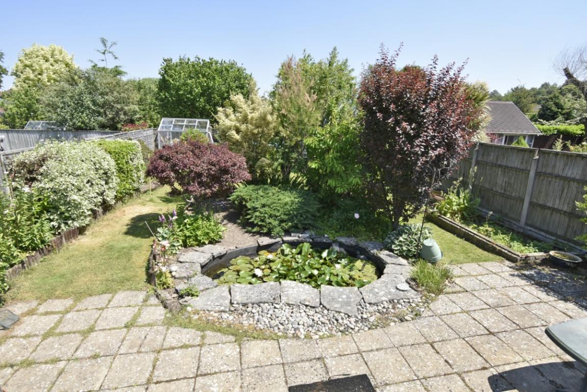 House For Sale Bracken Road Ferndown BH22 9PE Ref 18199684 Christopher Batten Estate