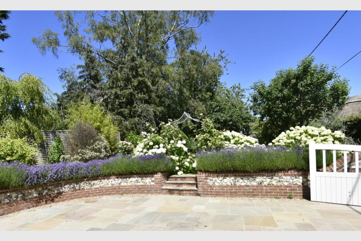 House For Sale Tarrant Monkton Blandford Forum DT11 8RU Ref CB007964 Christopher Batten