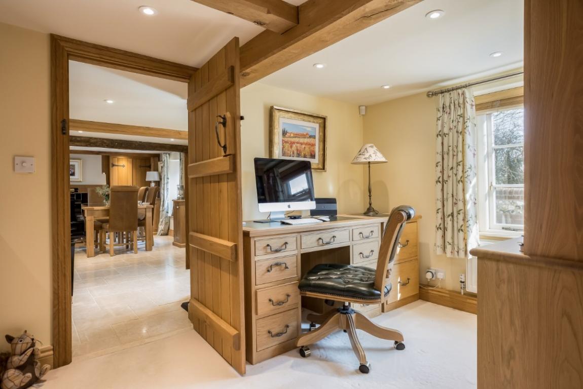 House For Sale Tarrant Monkton Blandford Forum DT11 8RU Ref CB007964 Christopher Batten