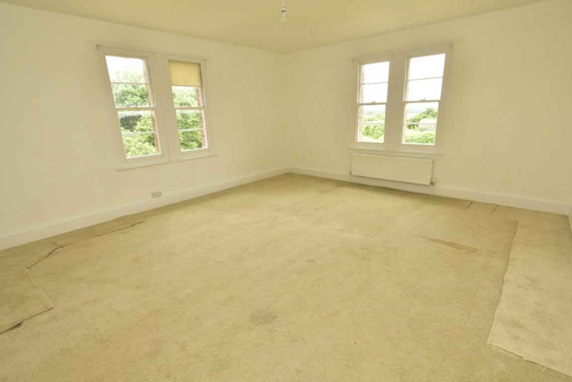 House For Sale High Lea Wimborne BH21 5AA Ref 18253605