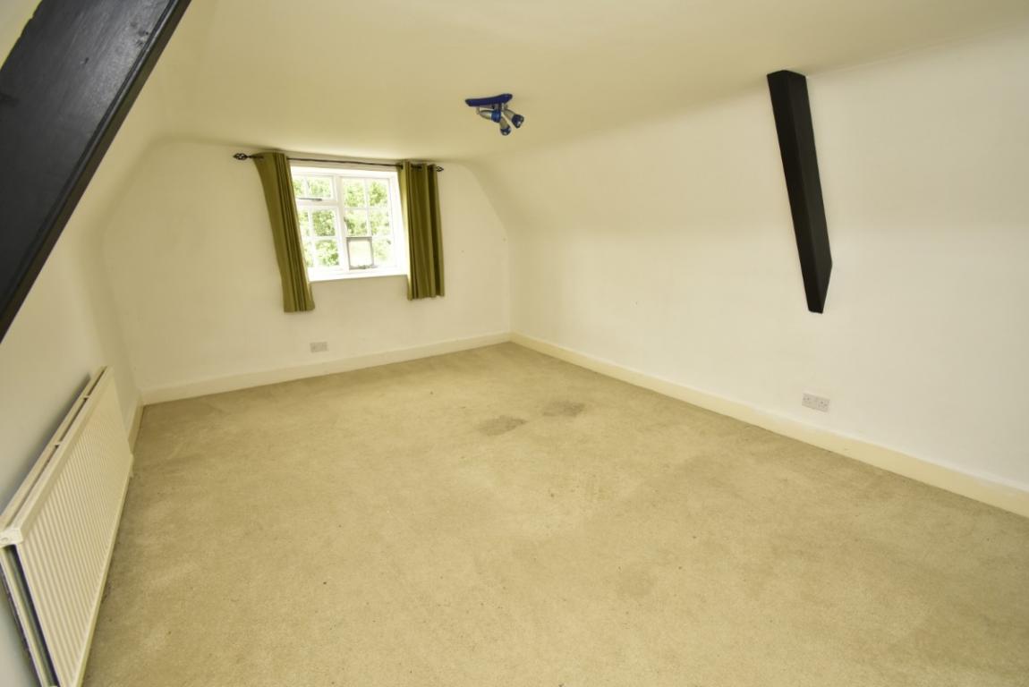 House For Sale High Lea Wimborne BH21 5AA Ref 18253605