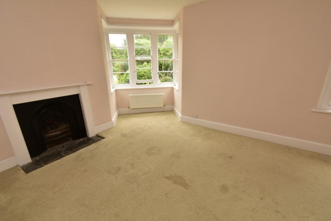 House For Sale High Lea Wimborne BH21 5AA Ref 18253605