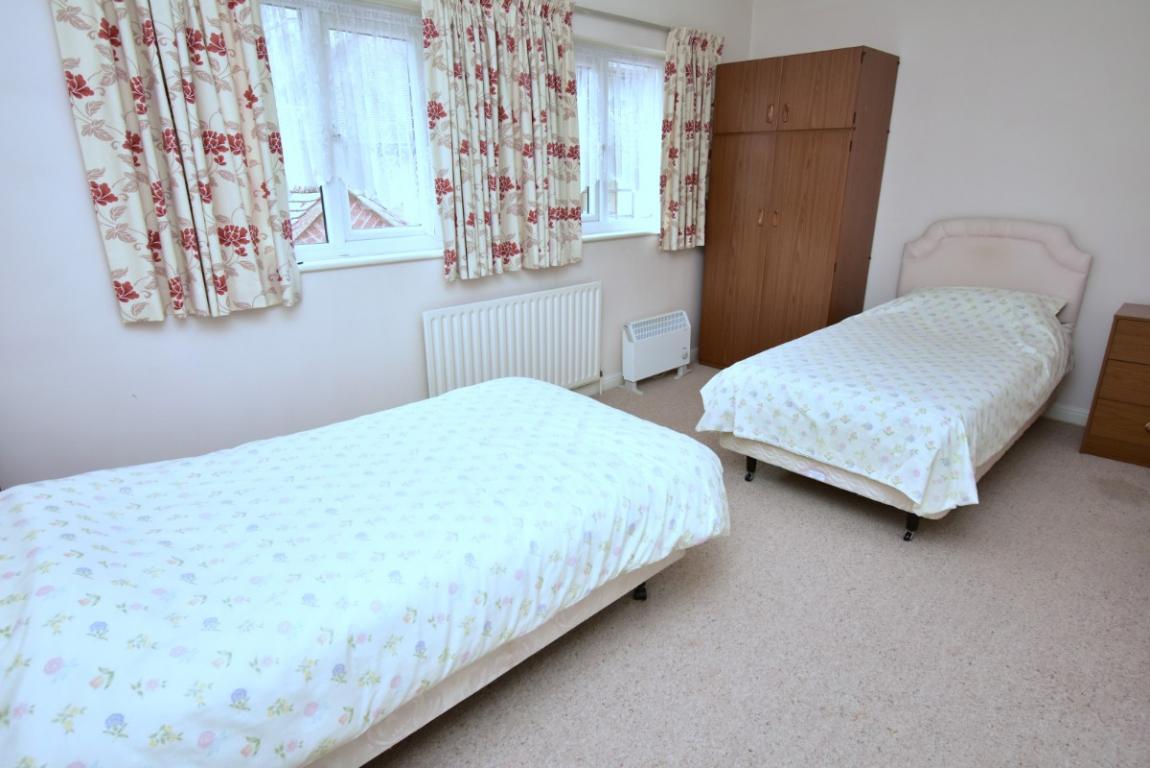 House For Sale Grammar School Lane Wimborne BH21 1PQ Ref 17649079