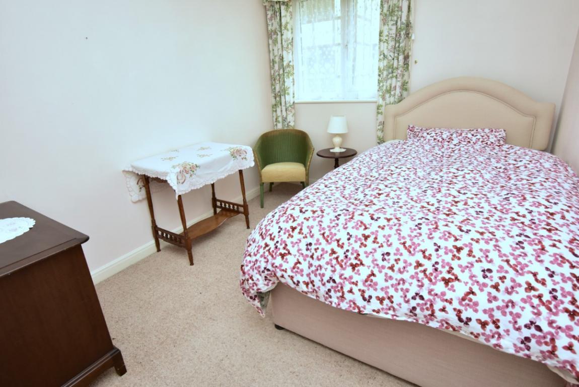 House For Sale Grammar School Lane Wimborne BH21 1PQ Ref 17649079